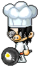 BossCHEF